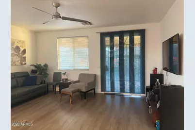 7120 W Irwin Avenue, Laveen, AZ 85339 - Photo 17