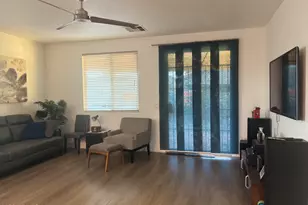 7120 W Irwin Ave, Laveen, AZ 85339 - Photo 17