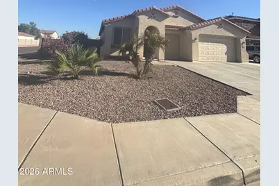 7120 W Irwin Avenue, Laveen, AZ 85339 - Photo 3