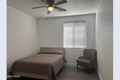 7120 W Irwin Avenue, Laveen, AZ 85339 - Photo 33