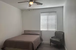 7120 W Irwin Ave, Laveen, AZ 85339 - Photo 33