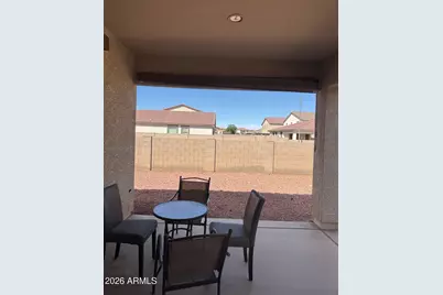 7120 W Irwin Avenue, Laveen, AZ 85339 - Photo 5
