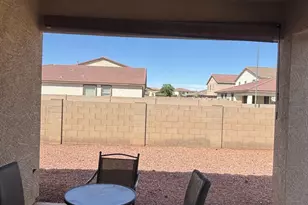 7120 W Irwin Ave, Laveen, AZ 85339 - Photo 5