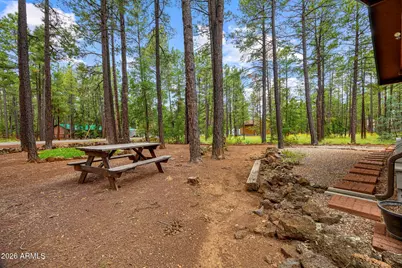 3052 Madison Lane, Pinetop, AZ 85935 - Photo 39