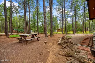 3052 Madison Ln, Pinetop, AZ 85935 - Photo 39