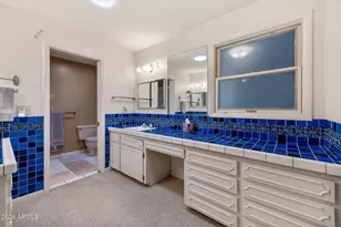 3052 Madison Ln, Pinetop, AZ 85935 - Photo 21