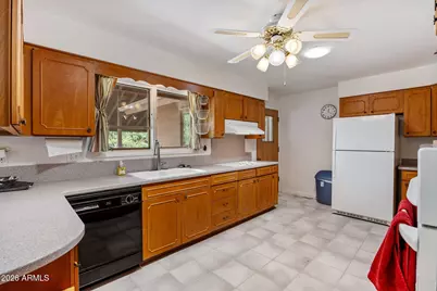 3052 Madison Lane, Pinetop, AZ 85935 - Photo 15