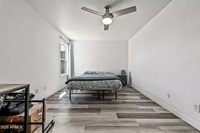 16225 N 30th Street #3, Phoenix, AZ 85032 - Photo 25