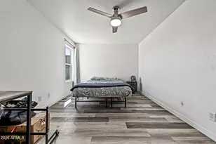 16225 N 30th St, Phoenix, AZ 85032 - Photo 25