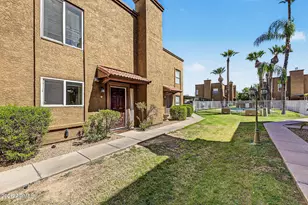 16225 N 30th St, Phoenix, AZ 85032 - Photo 3