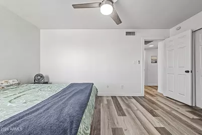 16225 N 30th Street #3, Phoenix, AZ 85032 - Photo 23