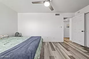16225 N 30th St, Phoenix, AZ 85032 - Photo 23
