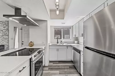 16225 N 30th Street #3, Phoenix, AZ 85032 - Photo 15