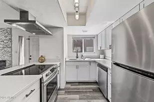 16225 N 30th St, Phoenix, AZ 85032 - Photo 15