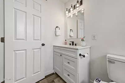 16225 N 30th Street #3, Phoenix, AZ 85032 - Photo 27
