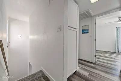 16225 N 30th Street #3, Phoenix, AZ 85032 - Photo 21