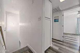 16225 N 30th St, Phoenix, AZ 85032 - Photo 21