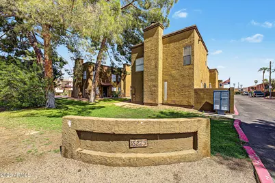 16225 N 30th Street #3, Phoenix, AZ 85032 - Photo 39