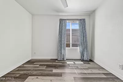 16225 N 30th Street #3, Phoenix, AZ 85032 - Photo 29