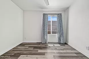 16225 N 30th St, Phoenix, AZ 85032 - Photo 29