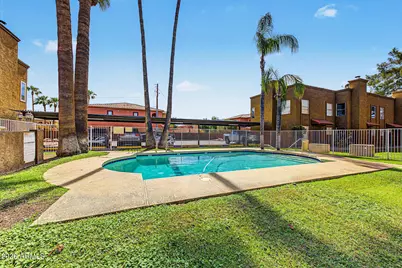 16225 N 30th Street #3, Phoenix, AZ 85032 - Photo 37