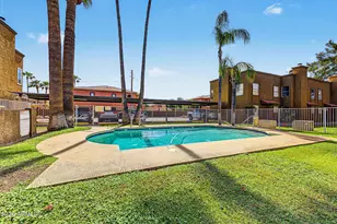 16225 N 30th St, Phoenix, AZ 85032 - Photo 37