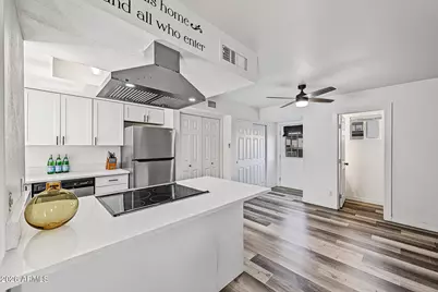 16225 N 30th Street #3, Phoenix, AZ 85032 - Photo 19