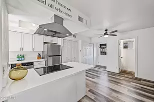 16225 N 30th St, Phoenix, AZ 85032 - Photo 19