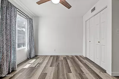 16225 N 30th Street #3, Phoenix, AZ 85032 - Photo 31