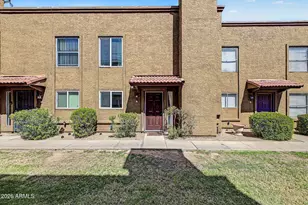 16225 N 30th St, Phoenix, AZ 85032 - Photo 1