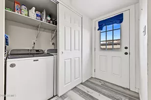 16225 N 30th St, Phoenix, AZ 85032 - Photo 33