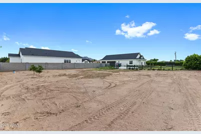 18818 E Augusta Avenue, Queen Creek, AZ 85142 - Photo 49