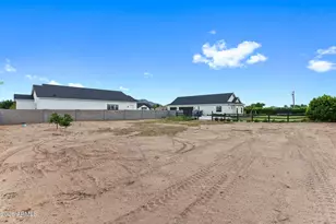 18818 E Augusta Ave, Queen Creek, AZ 85142 - Photo 49