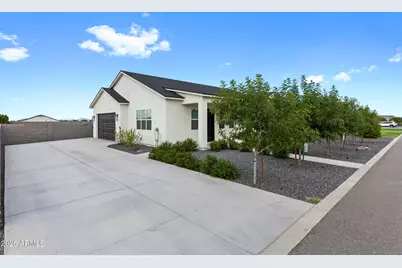 18818 E Augusta Avenue, Queen Creek, AZ 85142 - Photo 51