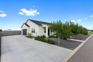 18818 E Augusta Ave, Queen Creek, AZ 85142 - Photo 51