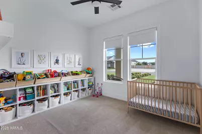 18818 E Augusta Avenue, Queen Creek, AZ 85142 - Photo 23