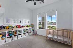 18818 E Augusta Ave, Queen Creek, AZ 85142 - Photo 23