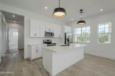 18818 E Augusta Avenue, Queen Creek, AZ 85142 - Photo 55