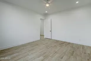 18818 E Augusta Ave, Queen Creek, AZ 85142 - Photo 67