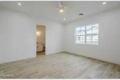 18818 E Augusta Avenue, Queen Creek, AZ 85142 - Photo 65