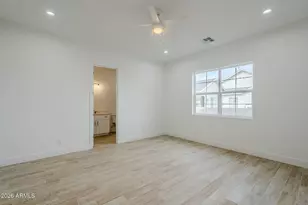 18818 E Augusta Ave, Queen Creek, AZ 85142 - Photo 65