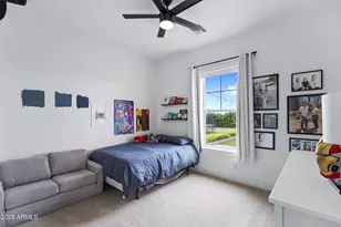 18818 E Augusta Ave, Queen Creek, AZ 85142 - Photo 21