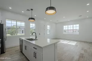 18818 E Augusta Ave, Queen Creek, AZ 85142 - Photo 57
