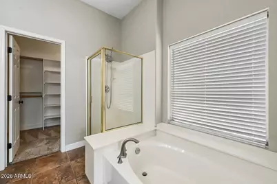 5421 W Mercury Way, Chandler, AZ 85226 - Photo 21