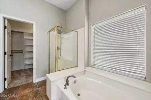 5421 W Mercury Way, Chandler, AZ 85226 - Photo 21