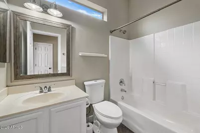 5421 W Mercury Way, Chandler, AZ 85226 - Photo 23