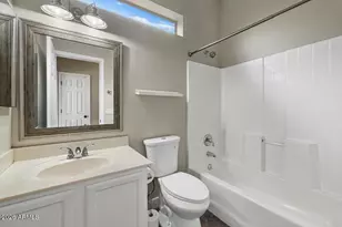 5421 W Mercury Way, Chandler, AZ 85226 - Photo 23