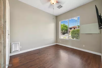 5421 W Mercury Way, Chandler, AZ 85226 - Photo 11