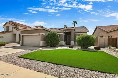 5421 W Mercury Way, Chandler, AZ 85226 - Photo 15