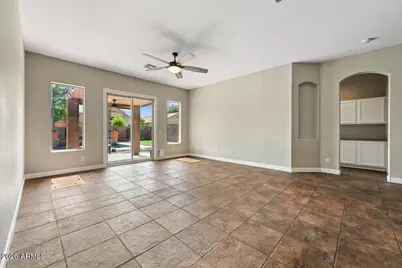 5421 W Mercury Way, Chandler, AZ 85226 - Photo 19